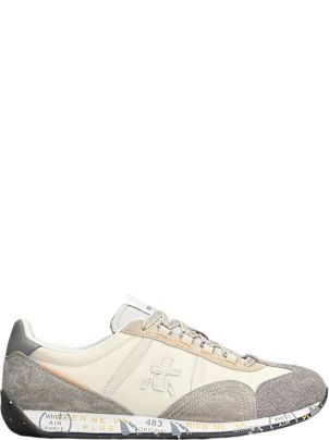 Premiata for Men