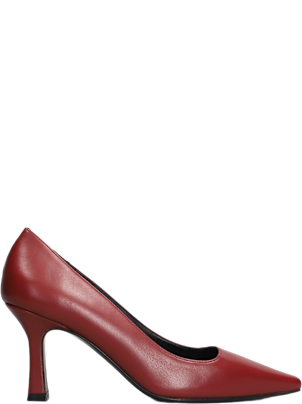 Julie Dee High heeled shoes for Women ALWAYS LIKE A SALE