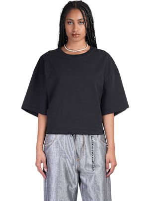 DARKPARK for Women