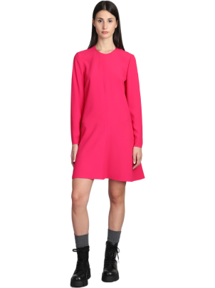 RED Valentino for Women
