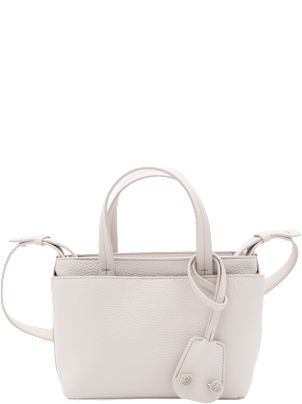 Fabiana Filippi Bags for Women