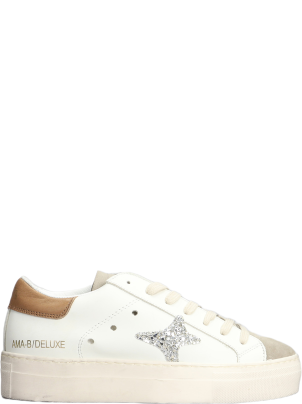 AMA BRAND Shoes for Women ALWAYS LIKE A SALE