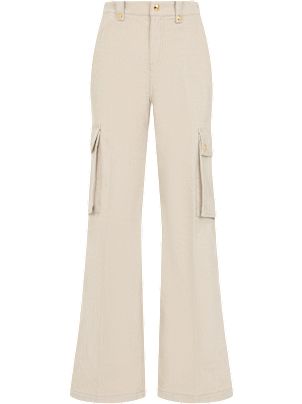 Celine for Women