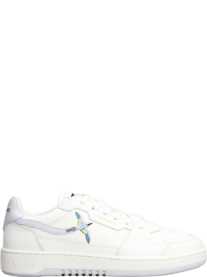 Axel arigato sale womens clearance