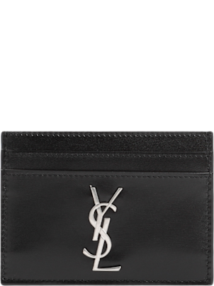 Saint Laurent Accessories for Women Saint Laurent Accessories for Women