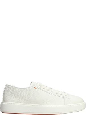 Santoni Shoes for Women