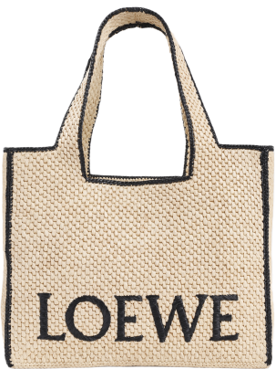 Loewe Bags for Women