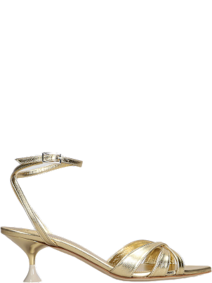 サンダル・ミュール 3JUIN 'Beth' sandals 3JUIN Sandals for Women