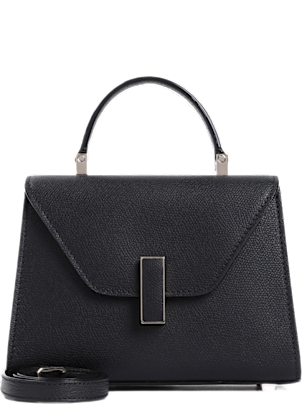 Valextra bag sale hot sale