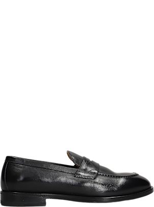Henderson Baracco Shoes for Men