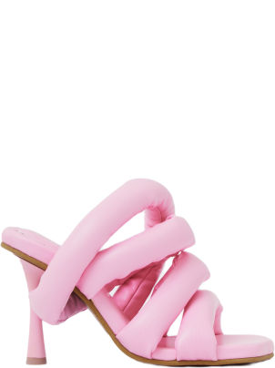 YUME YUME Sandals for Women