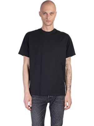 Salvatore Santoro Clothing for Men