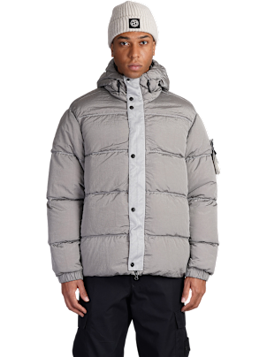 Stone Island Coats Jackets for Women ALWAYS LIKE A SALE