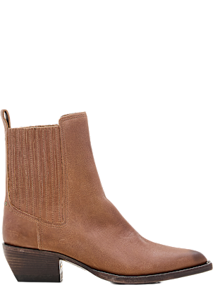 Camperos golden goose hot sale