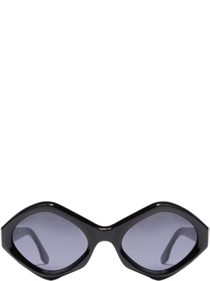Kiko Kostadinov Octavia Sunglasses | italist