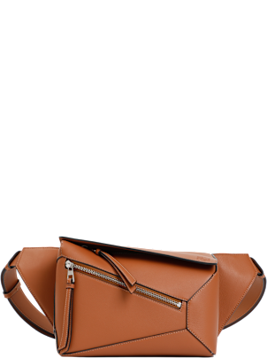 Loewe Bags for Women ALWAYS LIKE A SALE