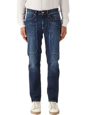 Jeckerson Clothing for Men ALWAYS LIKE A SALE