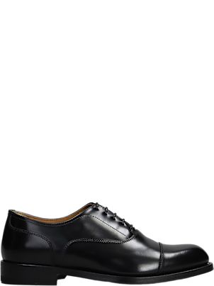 最安値で  Green George Shoes for Men その他