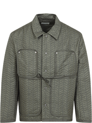 Craig Green Clothing for Men Craig Green Clothing for Men