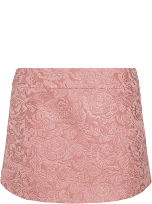 Dolce & Gabbana Skirts for Women