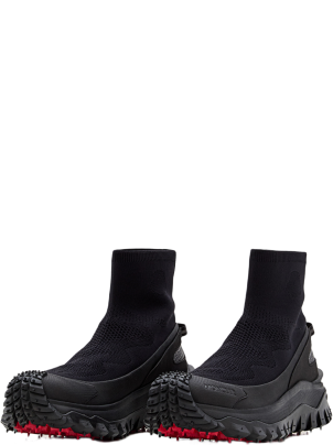 Moncler womens boots sale online