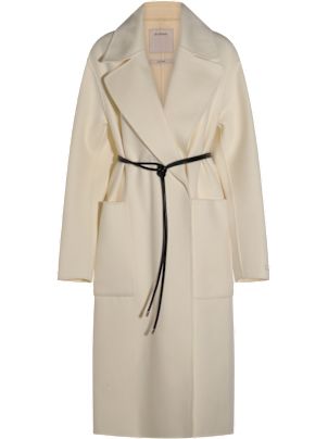 SportMax Coats & Jackets for Women