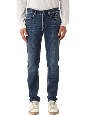 Jeckerson Clothing for Men ALWAYS LIKE A SALE