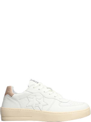 2Star Sneakers for Women ALWAYS LIKE A SALE