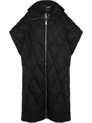 Add Coats Jackets for Women ALWAYS LIKE A SALE