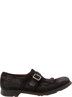 Church's women's shoes sale clearance