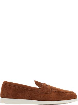 Church’s／BALMORAL／75F Church's／BALMORAL／75F CHURCH'S OXFORD SHOES BLACK LEATHER UK7.5