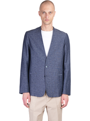 信頼への信頼 Mauro Grifoni Clothing for Men スーツ