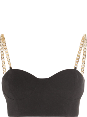 MICHAEL Michael Kors Underwear Nightwear for Women ALWAYS LIKE A SALE