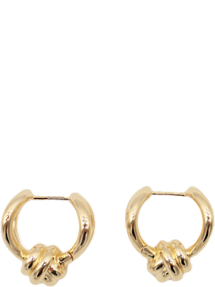 Bottega Veneta Jewelry for Women