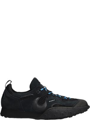 Marine Serre Sneakers for Men