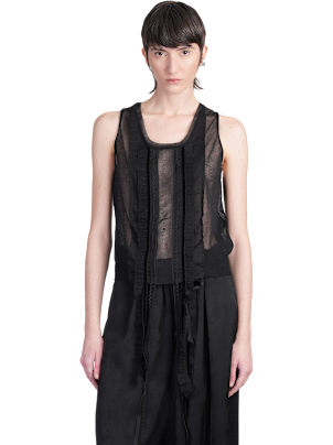 Ann Demeulemeester for Women