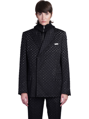 Helmut Lang Coats Jackets for Women ALWAYS LIKE A SALE