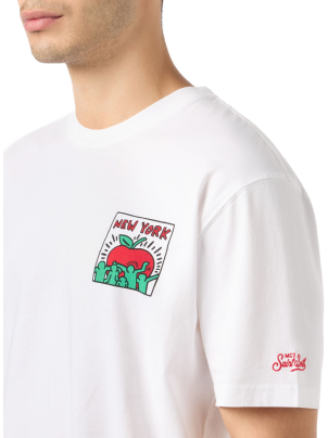 2e29047fa0f8d909aaab94319b8f7a