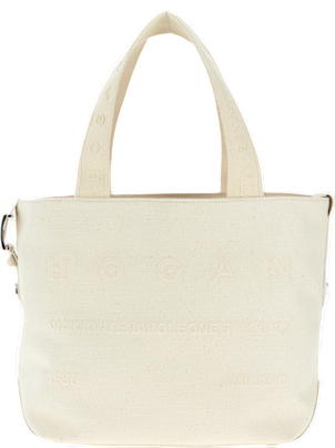 Hogan Totes for Women