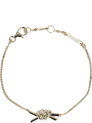 Bottega veneta jewelry sale discount