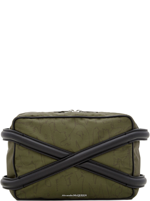Alexander McQueen Bags for Men italist ALWAYS LIKE A SALE