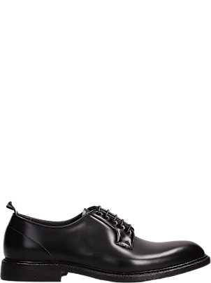 ランキング第1位 George Green Shoes Men for 靴