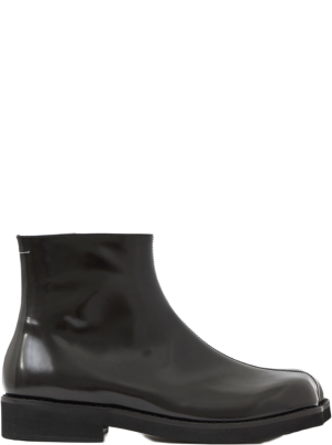 MM6 Maison Margiela Boots for Women ALWAYS LIKE A SALE