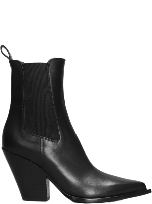 Elena iachi shoes store