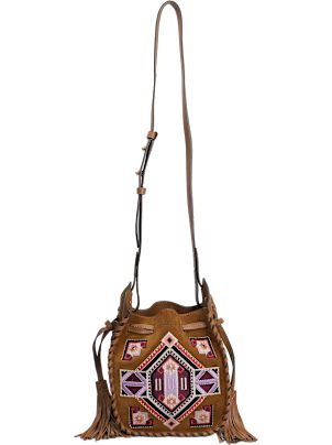 Isabel Marant for Women Isabel Marant for Women