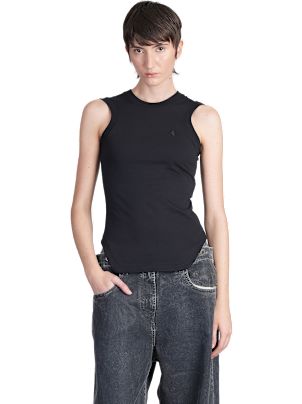 The Attico for Women