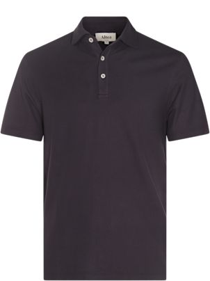 Altea Clothing for Men