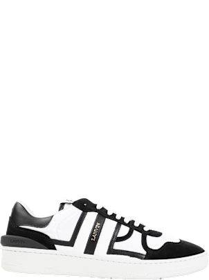 Lanvin women's shoes sale outlet