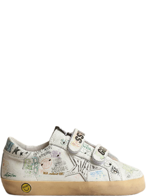 【関税&送料込】Golden  Sneakers 三越伊勢丹 | GOLDEN GOOSE/ゴールデングース_Women通販 | Ball