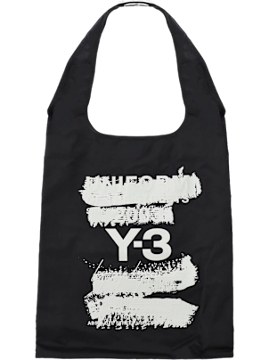 il gufoバッグ Y-3 Bag | italist